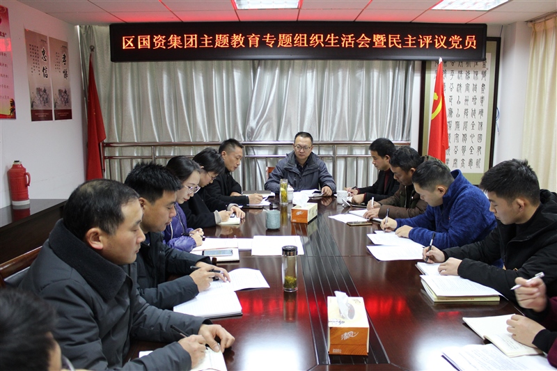 ���݅^(q��)��(gu��)�Y���F(tu��n)���_(k��i)���������ġ���ӛʹ�������}�������}�M�������(hu��)(�D1)