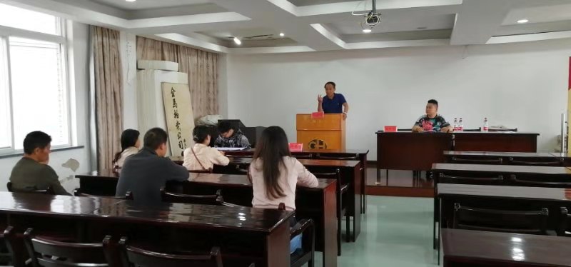 �B��·92̖�T�淿3���Ѓ���(j��ng)�Iʹ�Ù�(qu��n)����ɽ��Y(ji��)������(�D1)