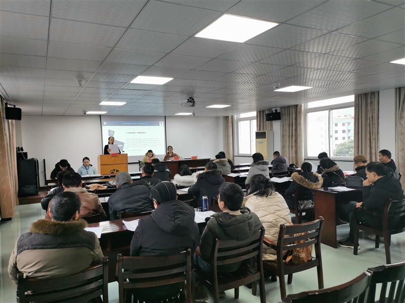 宣城市區(qū)23處經(jīng)營性用房三年承租權(quán)交易成交結(jié)果公示(圖1) 宣城市區(qū)23處經(jīng)營性用房三年承租權(quán)交易成交結(jié)果公示(圖1)